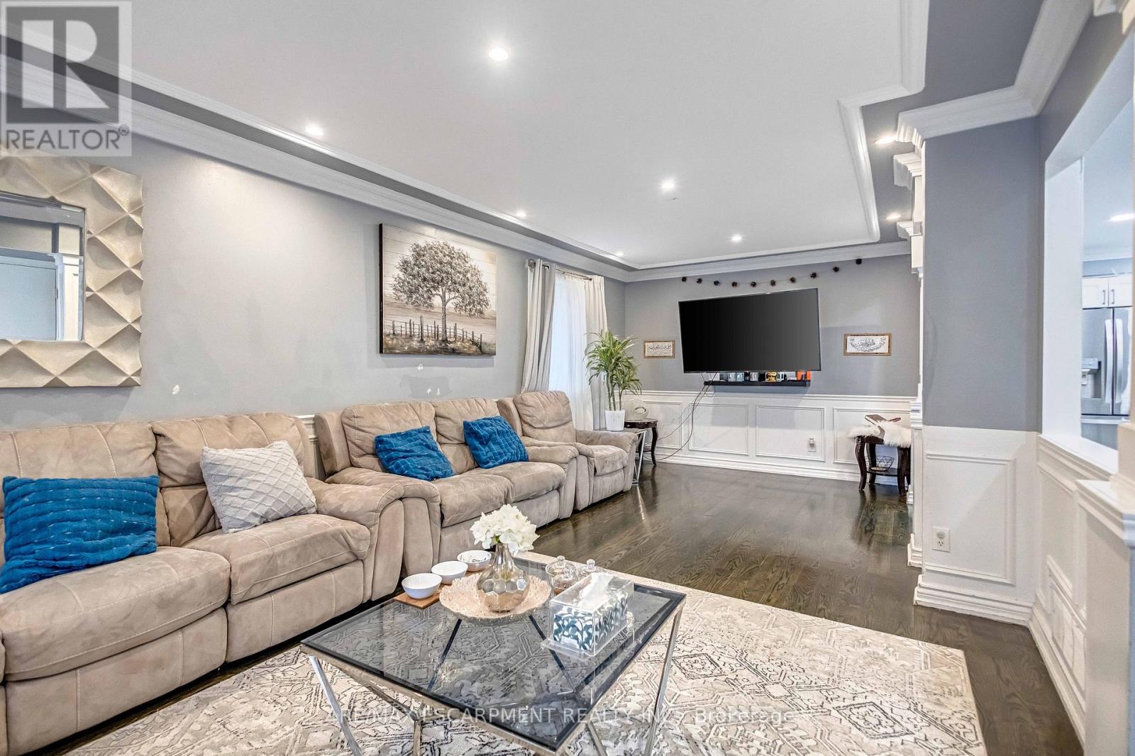 70 Ossington Drive, Hamilton, Ontario  L8W 3S4 - Photo 9 - X13084006
