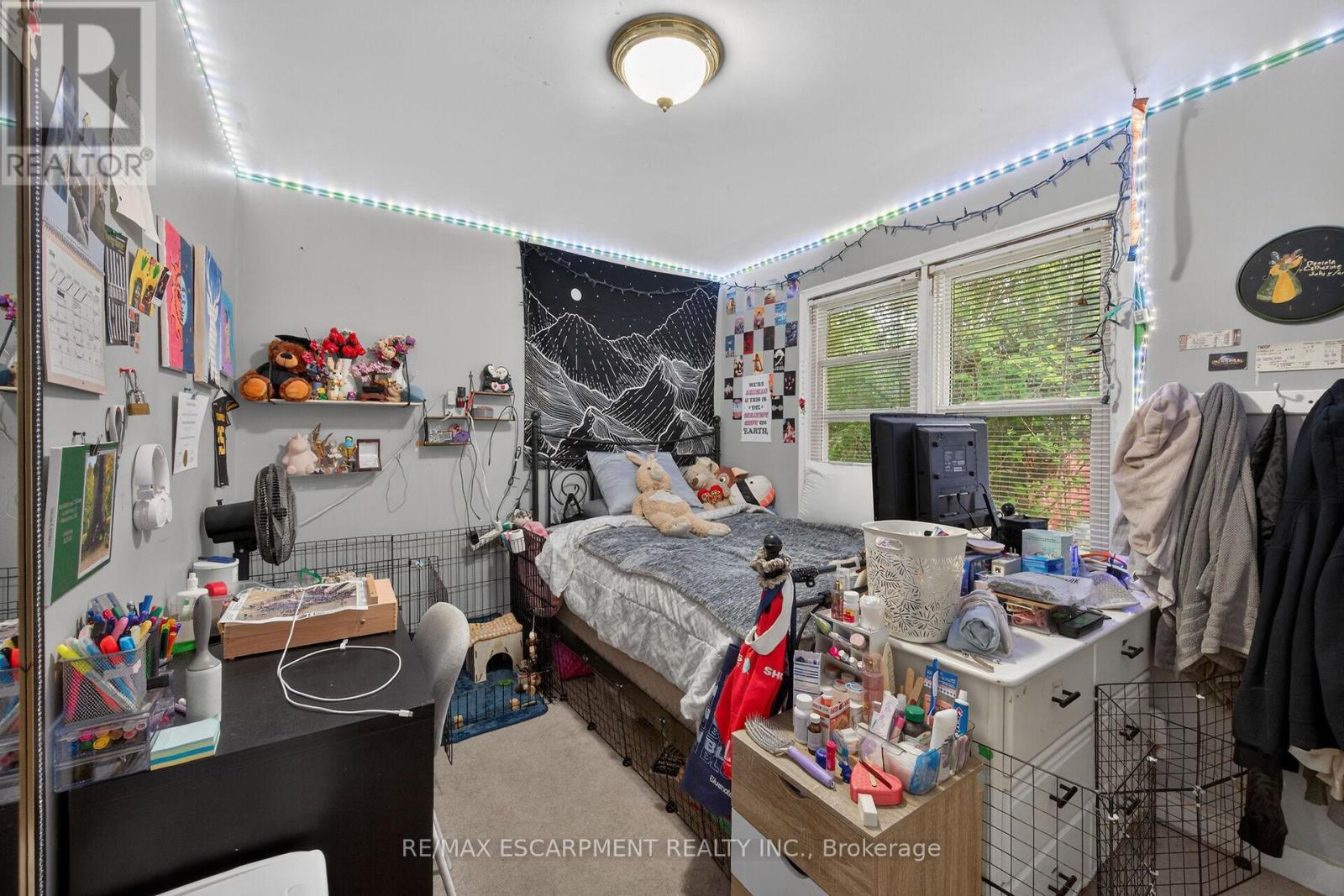 186 Seneca Avenue, Hamilton, Ontario  L9B 1M2 - Photo 20 - X13084008