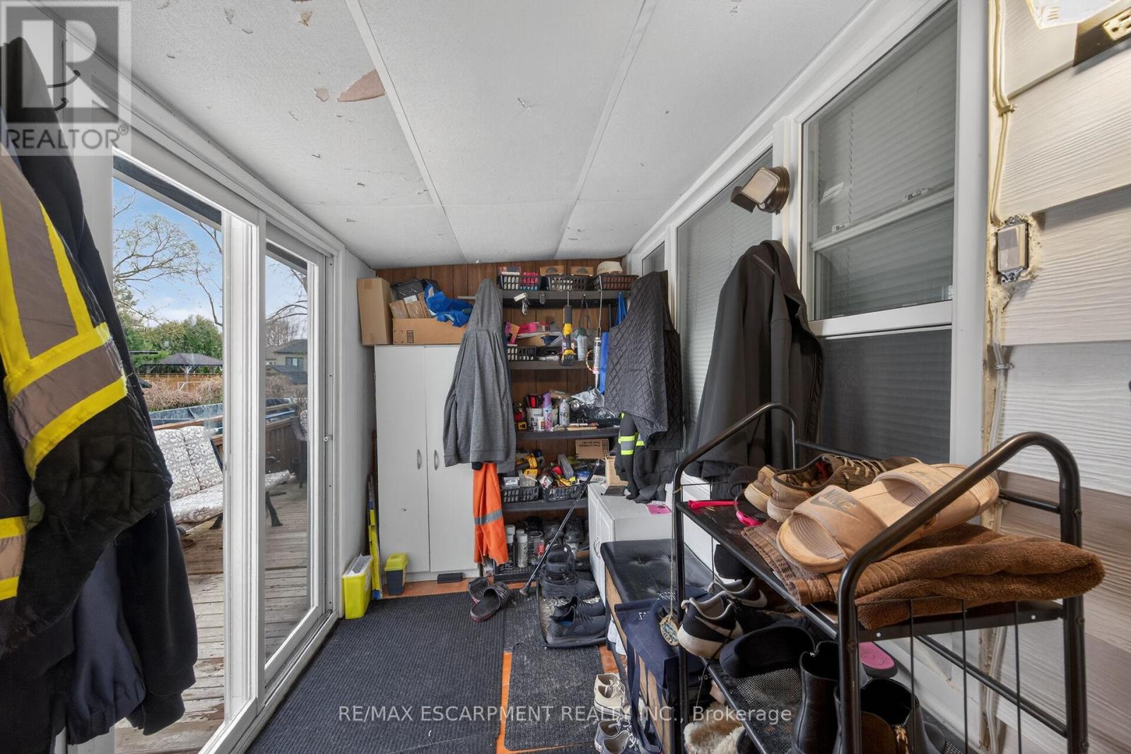 186 Seneca Avenue, Hamilton, Ontario  L9B 1M2 - Photo 28 - X13084008