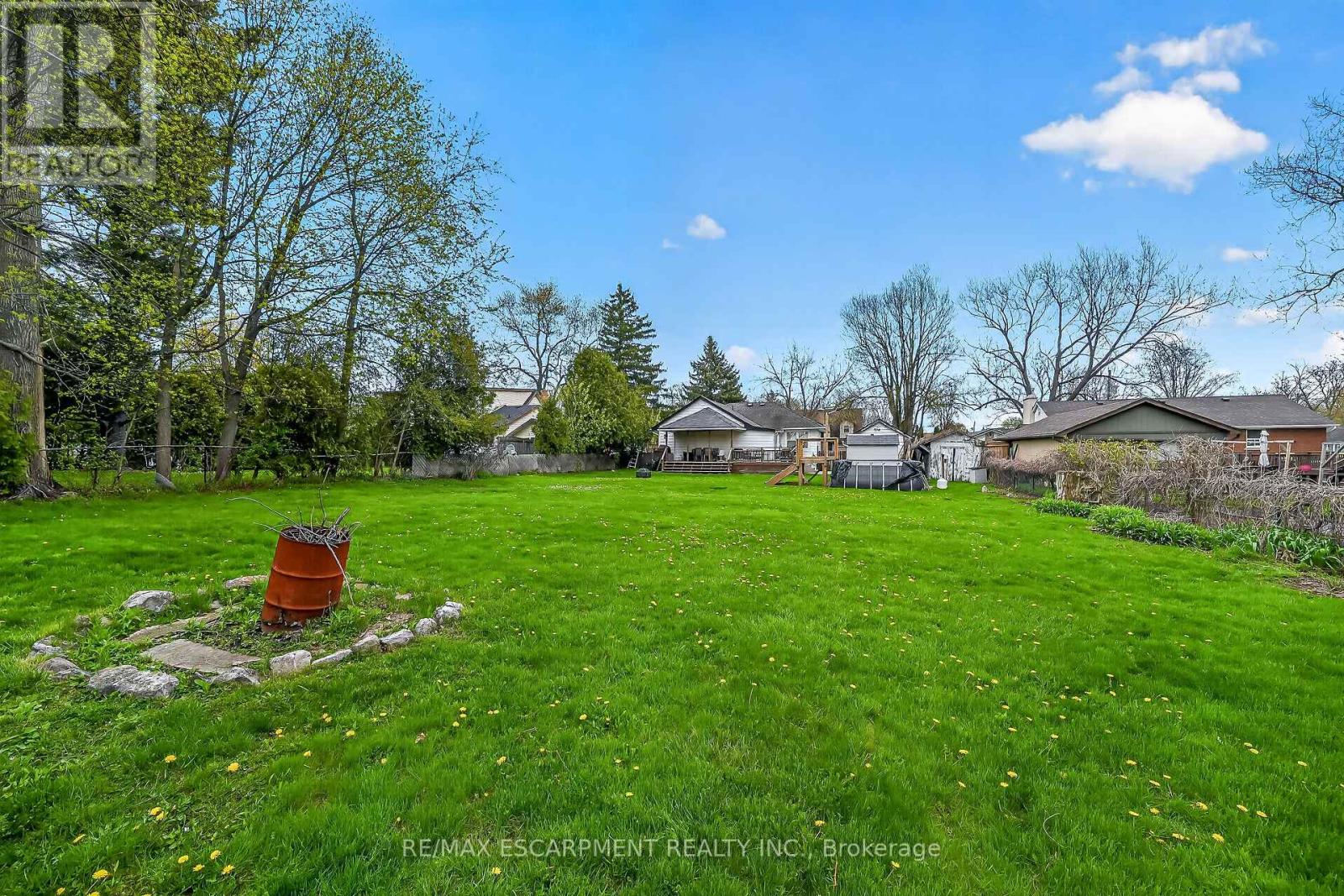 186 Seneca Avenue, Hamilton, Ontario  L9B 1M2 - Photo 42 - X13084008
