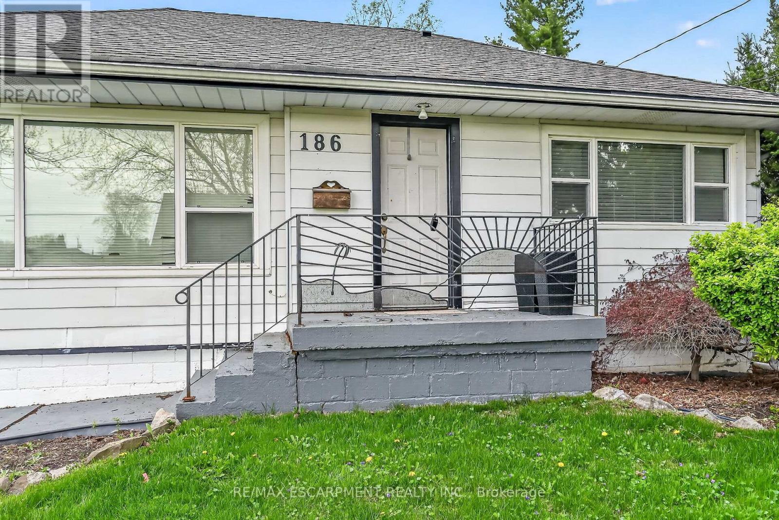 186 Seneca Avenue, Hamilton, Ontario  L9B 1M2 - Photo 46 - X13084008