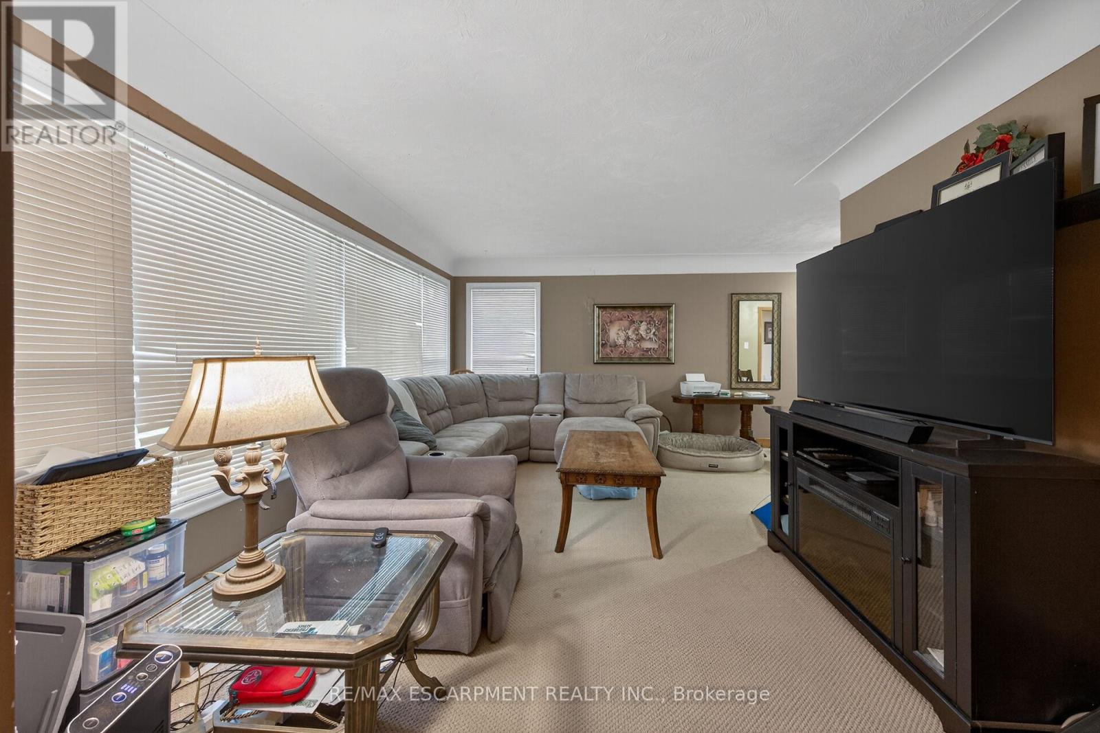 186 Seneca Avenue, Hamilton, Ontario  L9B 1M2 - Photo 6 - X13084008