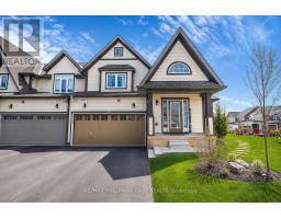 41 MASTERS CRESCENT, Georgian Bay, Ontario