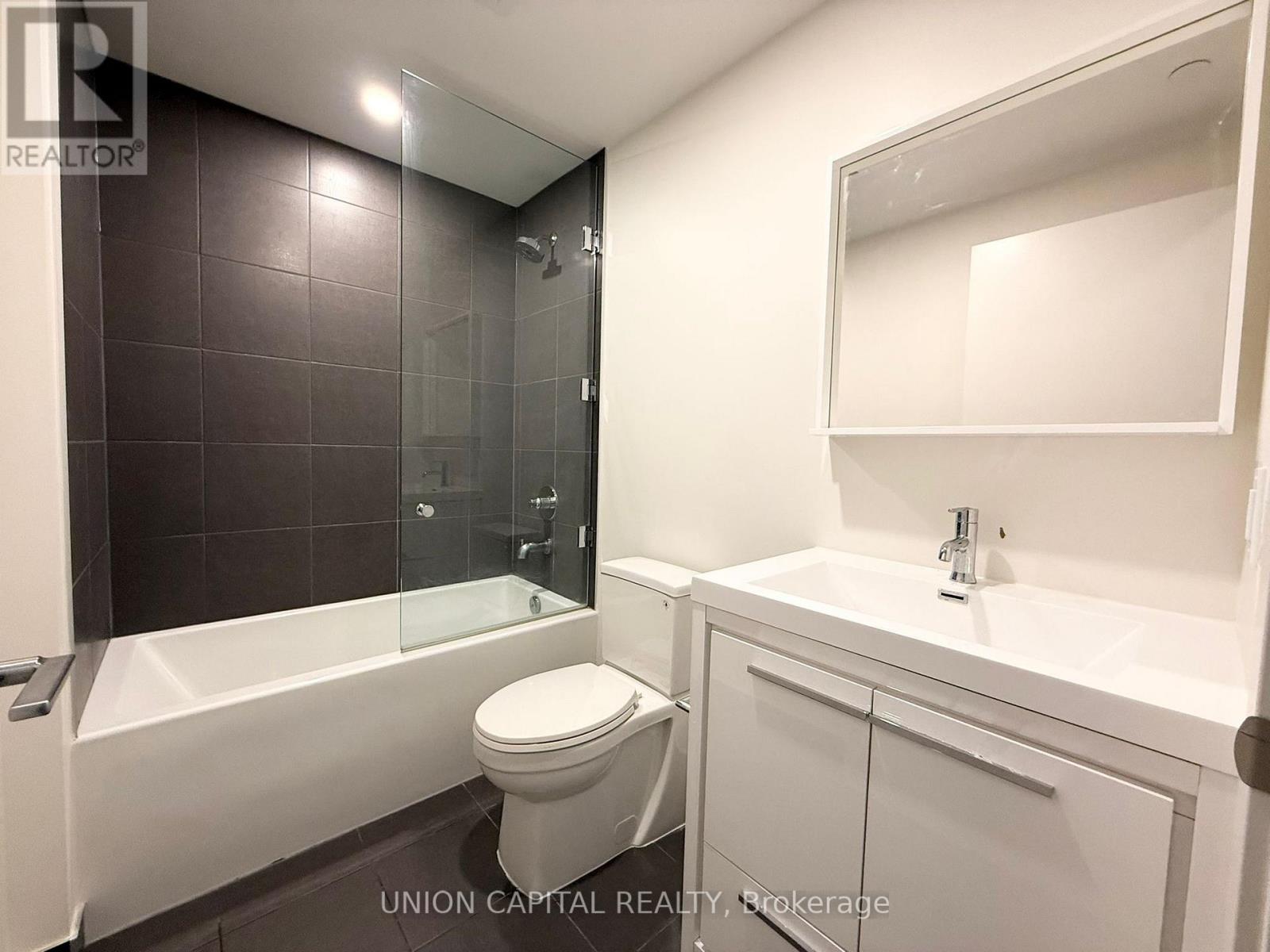 1207 - 212 King William Street, Hamilton, Ontario  L8R 0A7 - Photo 16 - X13084048