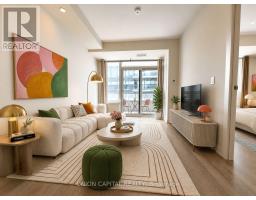 1207 - 212 KING WILLIAM STREET, Hamilton, Ontario
