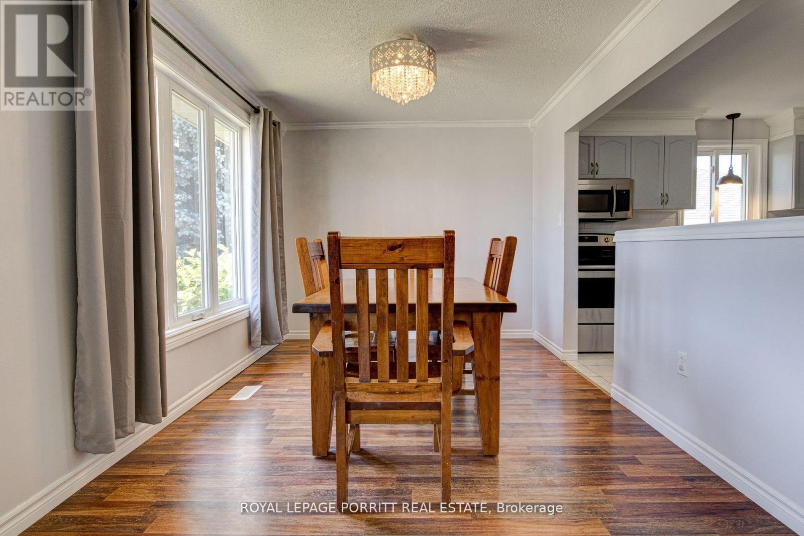 55 Windsor Drive, Brant, Ontario  N0E 1N0 - Photo 10 - X13084096