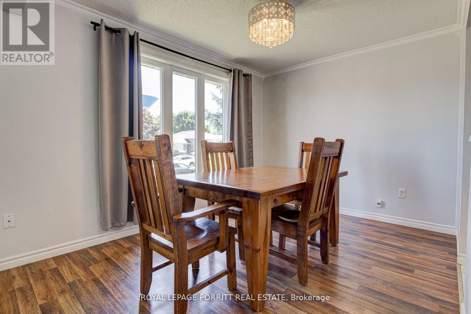 55 Windsor Drive, Brant, Ontario  N0E 1N0 - Photo 11 - X13084096