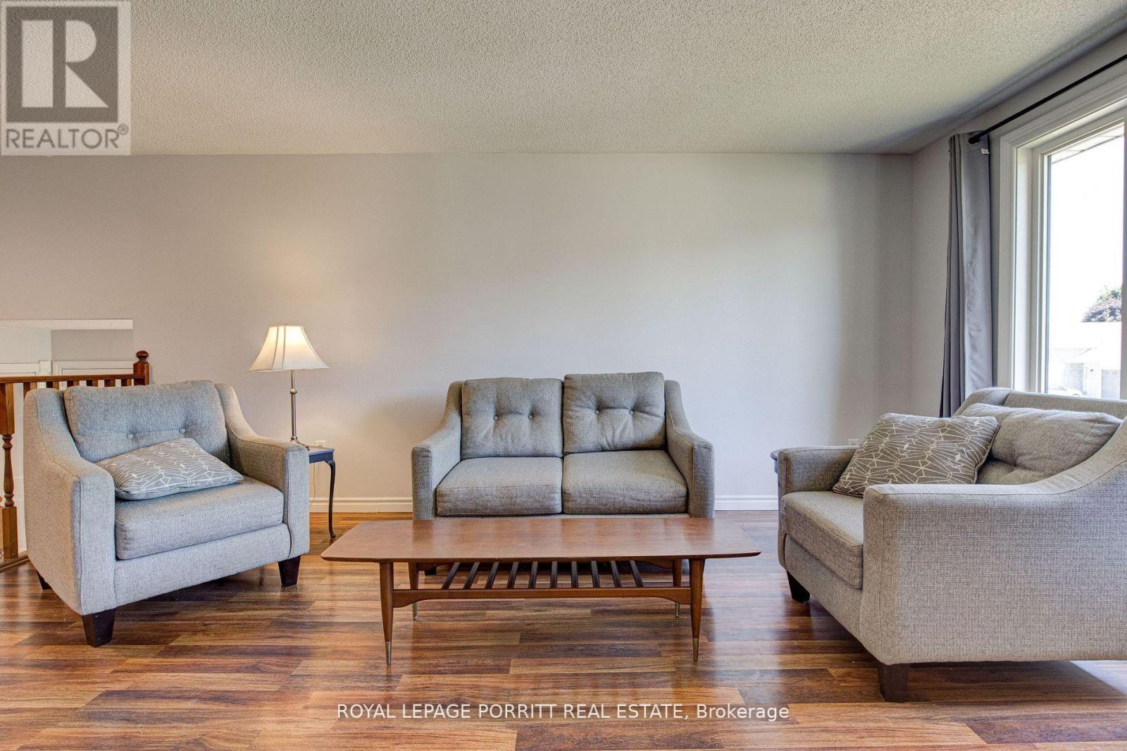 55 Windsor Drive, Brant, Ontario  N0E 1N0 - Photo 13 - X13084096