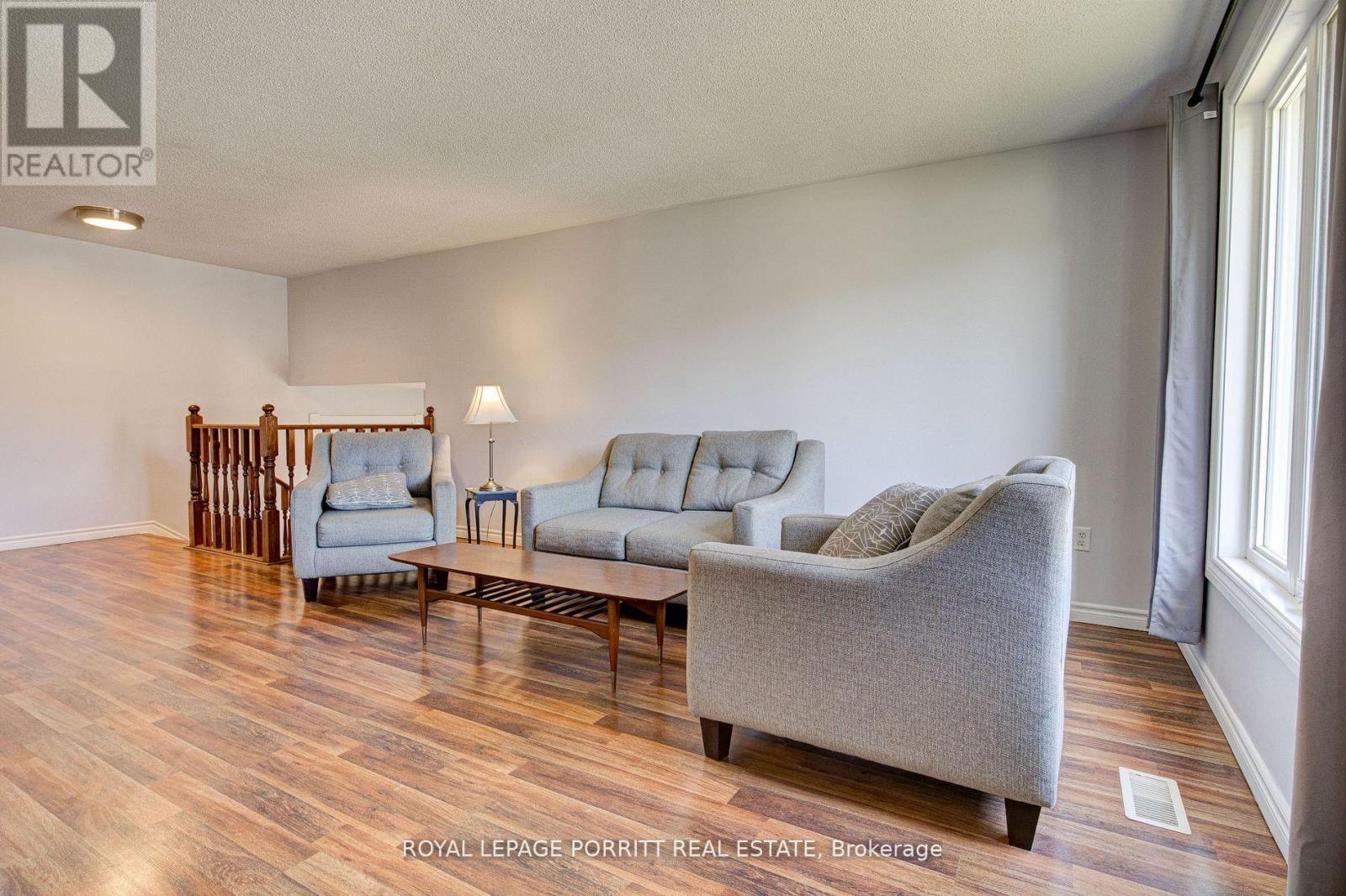 55 Windsor Drive, Brant, Ontario  N0E 1N0 - Photo 14 - X13084096