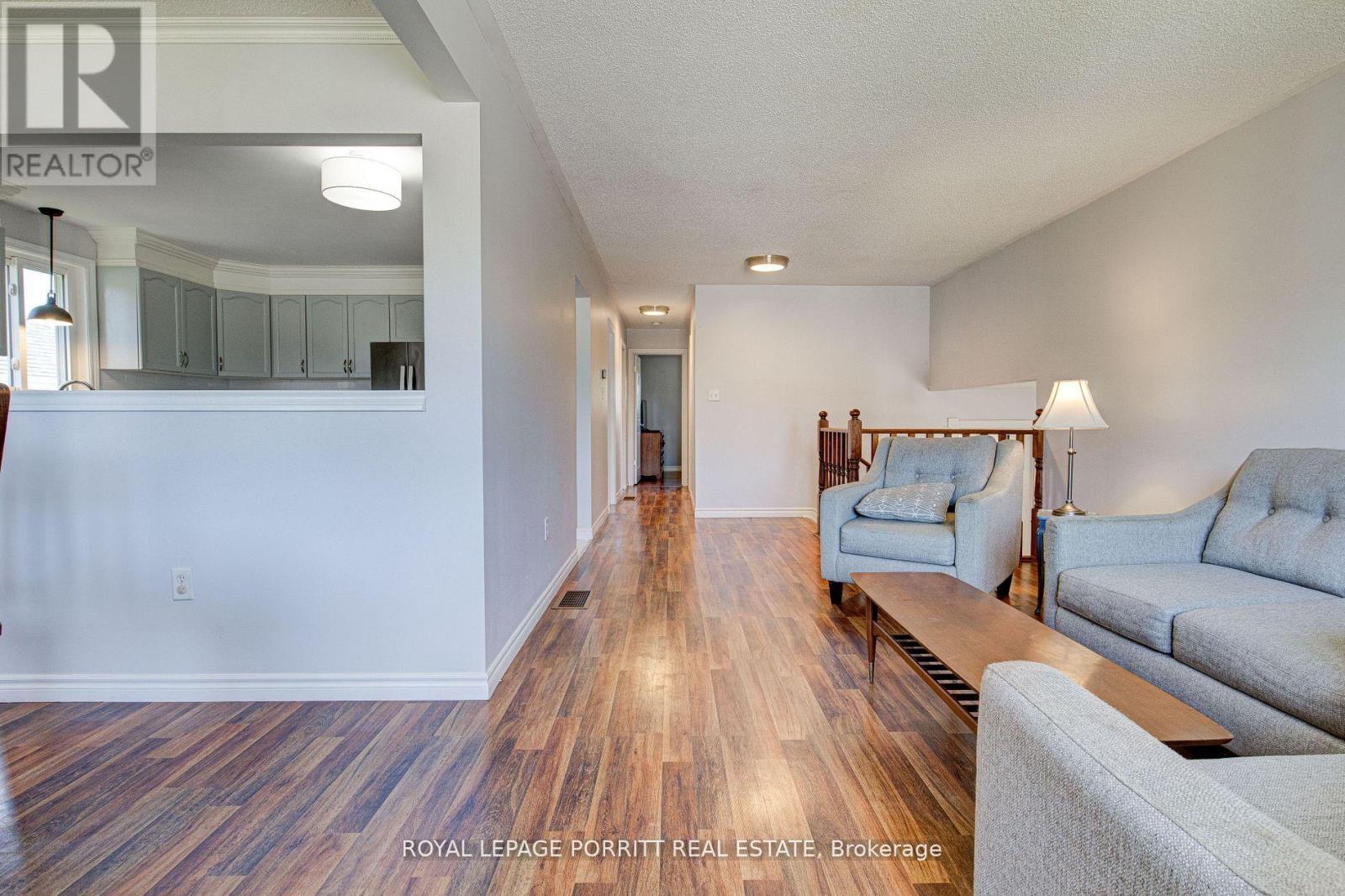 55 Windsor Drive, Brant, Ontario  N0E 1N0 - Photo 15 - X13084096