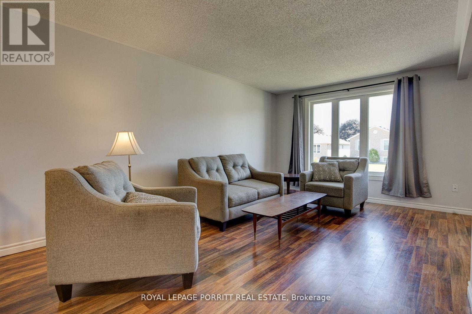 55 Windsor Drive, Brant, Ontario  N0E 1N0 - Photo 16 - X13084096
