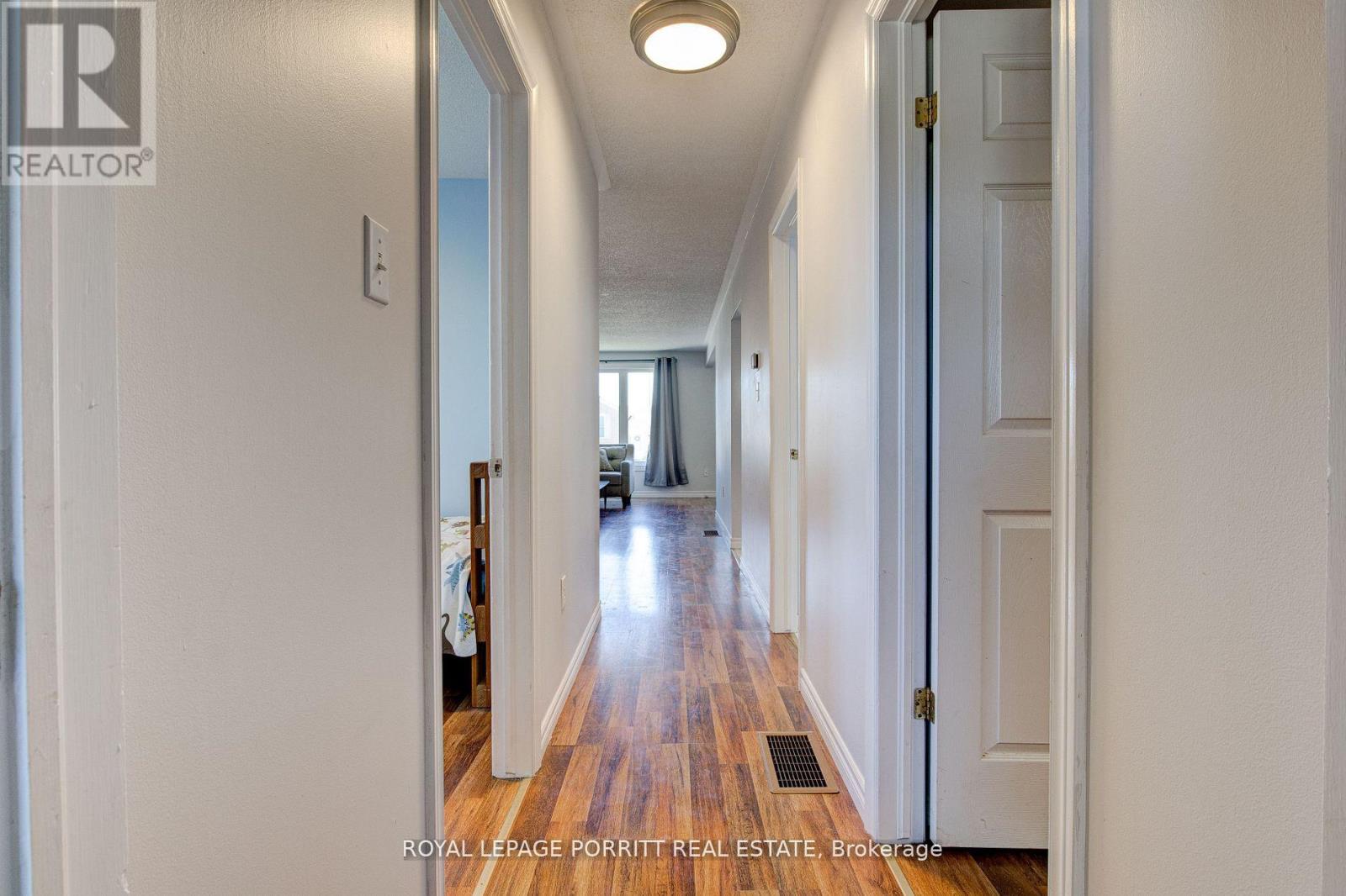 55 Windsor Drive, Brant, Ontario  N0E 1N0 - Photo 17 - X13084096