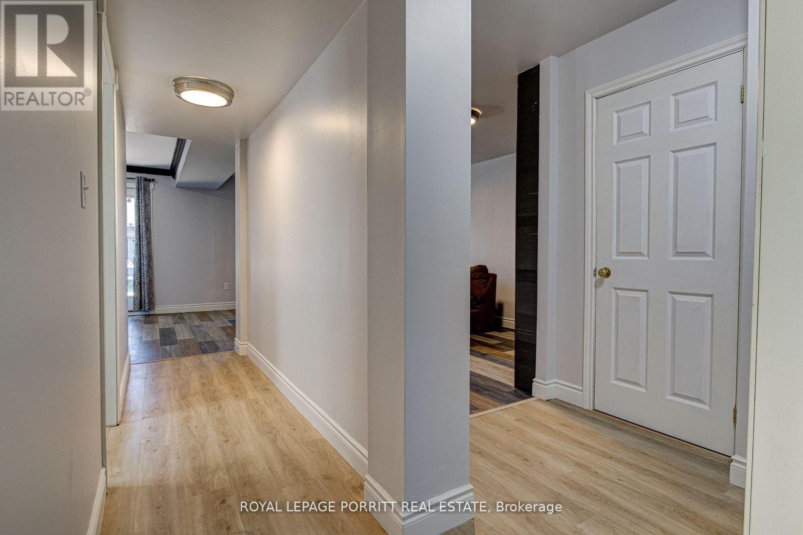 55 Windsor Drive, Brant, Ontario  N0E 1N0 - Photo 18 - X13084096