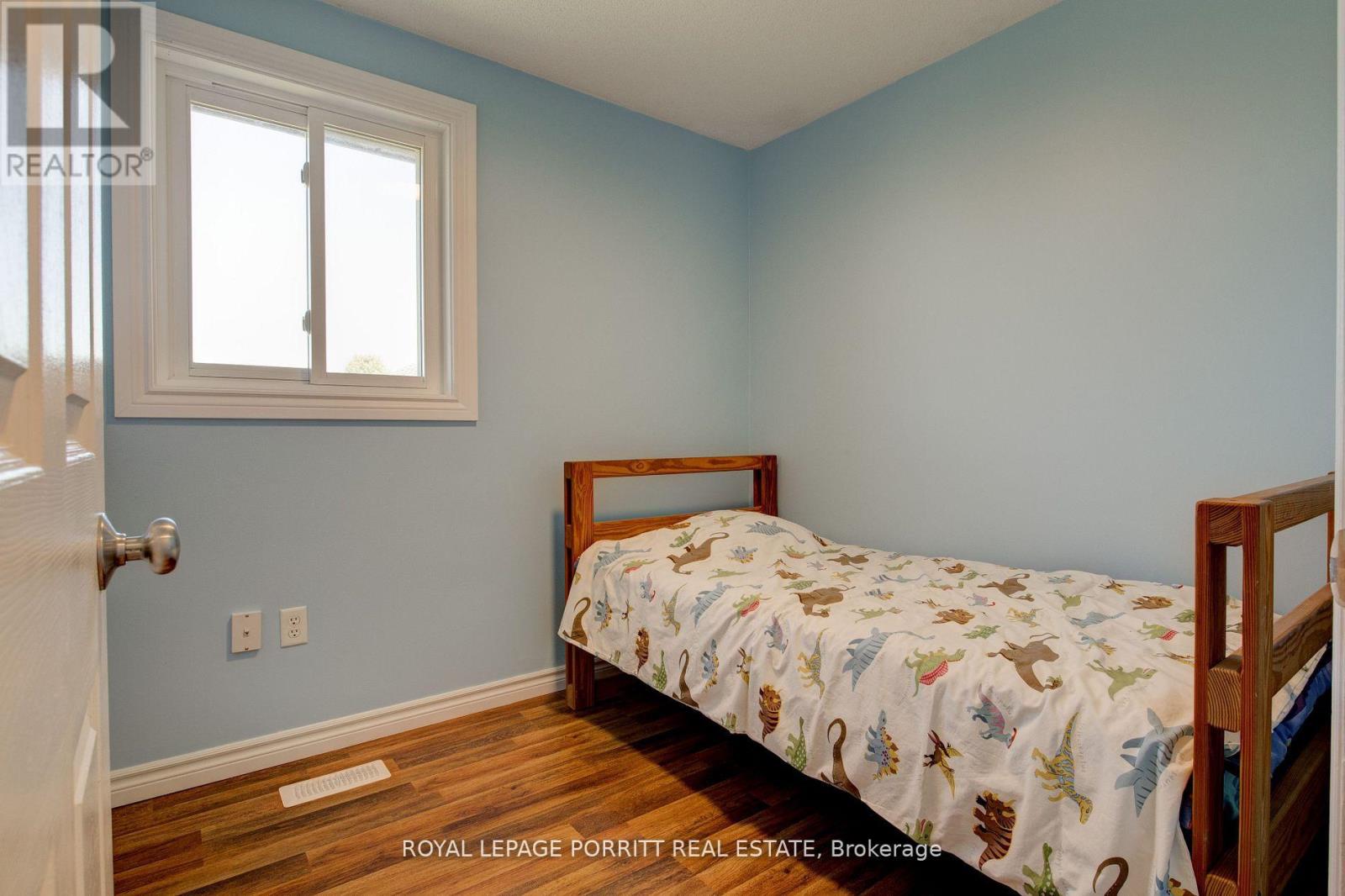 55 Windsor Drive, Brant, Ontario  N0E 1N0 - Photo 19 - X13084096