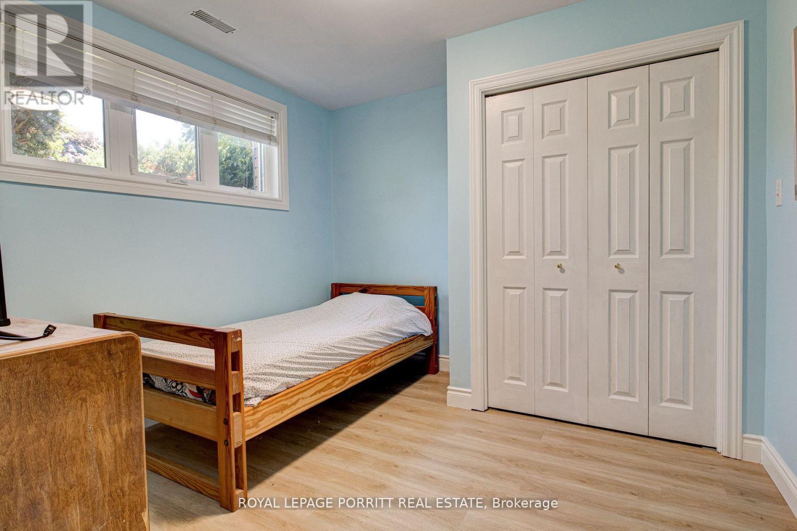 55 Windsor Drive, Brant, Ontario  N0E 1N0 - Photo 20 - X13084096