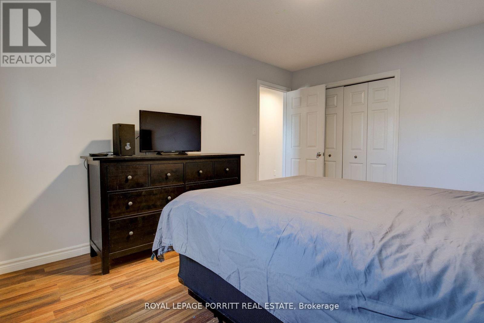 55 Windsor Drive, Brant, Ontario  N0E 1N0 - Photo 21 - X13084096