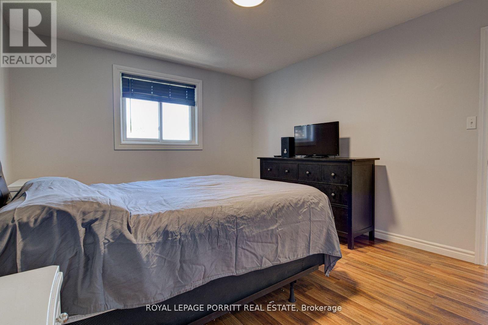 55 Windsor Drive, Brant, Ontario  N0E 1N0 - Photo 22 - X13084096