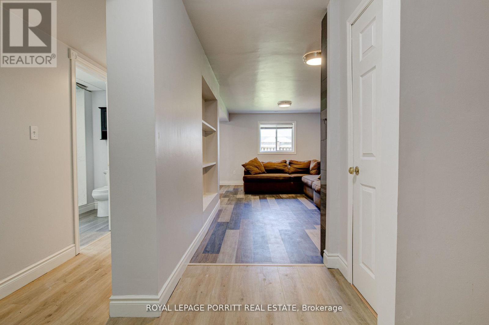 55 Windsor Drive, Brant, Ontario  N0E 1N0 - Photo 23 - X13084096