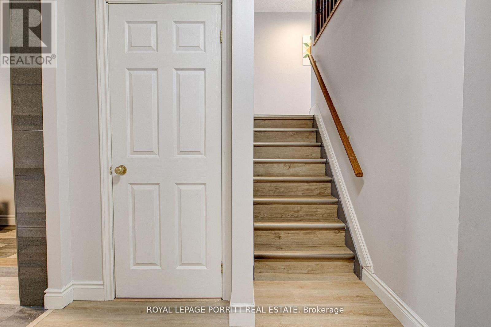 55 Windsor Drive, Brant, Ontario  N0E 1N0 - Photo 24 - X13084096