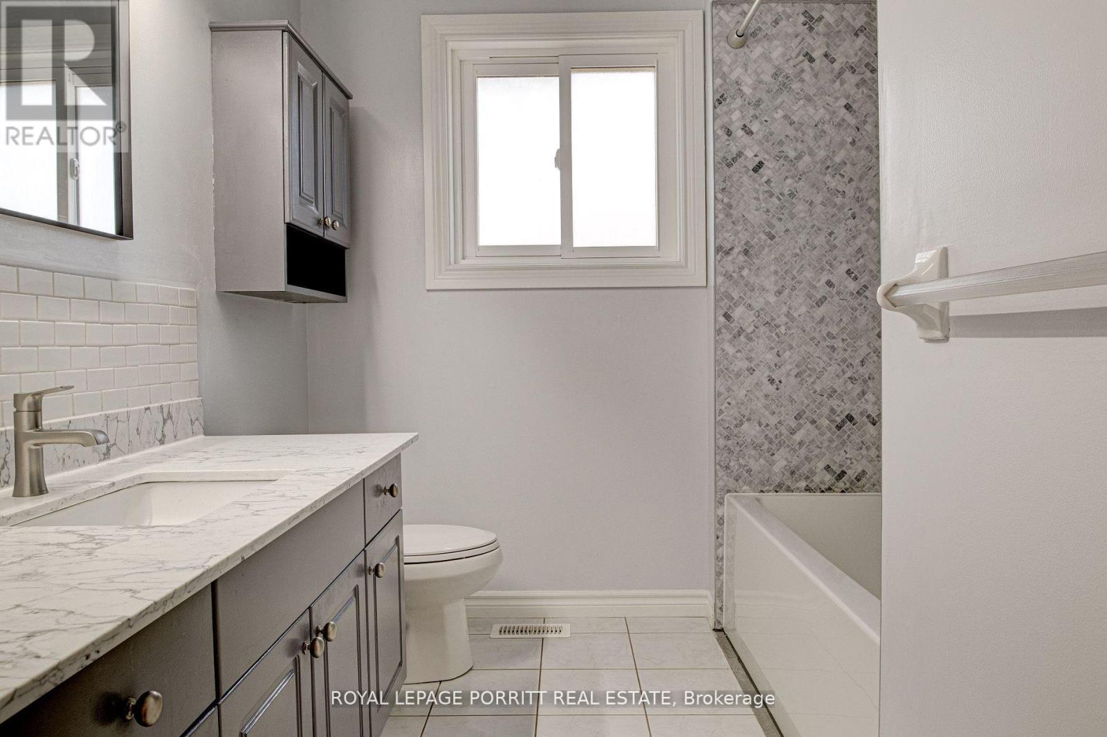 55 Windsor Drive, Brant, Ontario  N0E 1N0 - Photo 25 - X13084096