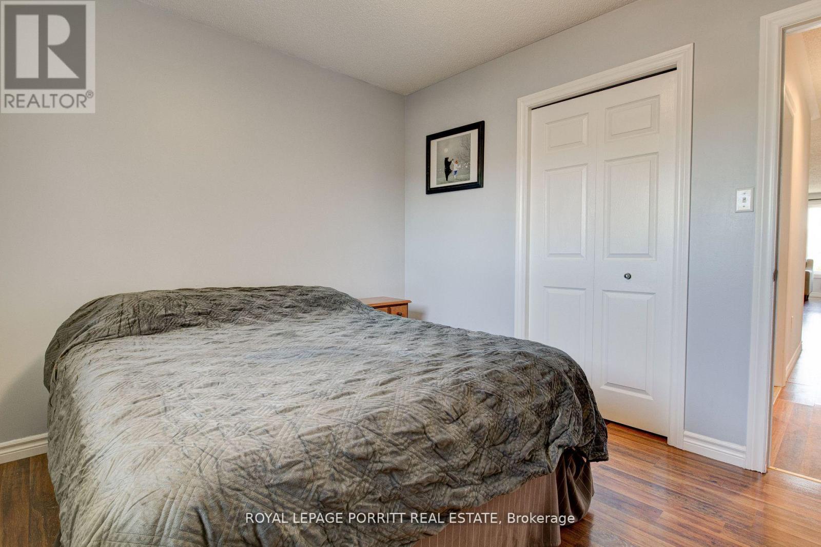 55 Windsor Drive, Brant, Ontario  N0E 1N0 - Photo 26 - X13084096