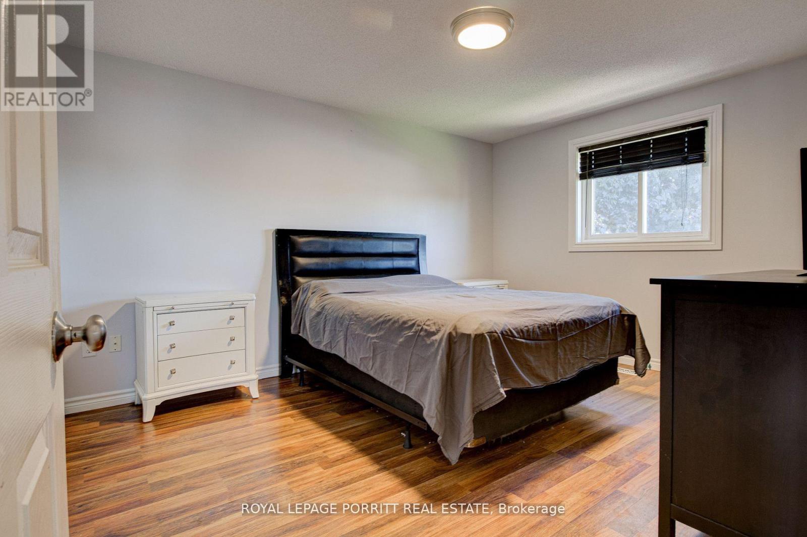 55 Windsor Drive, Brant, Ontario  N0E 1N0 - Photo 27 - X13084096