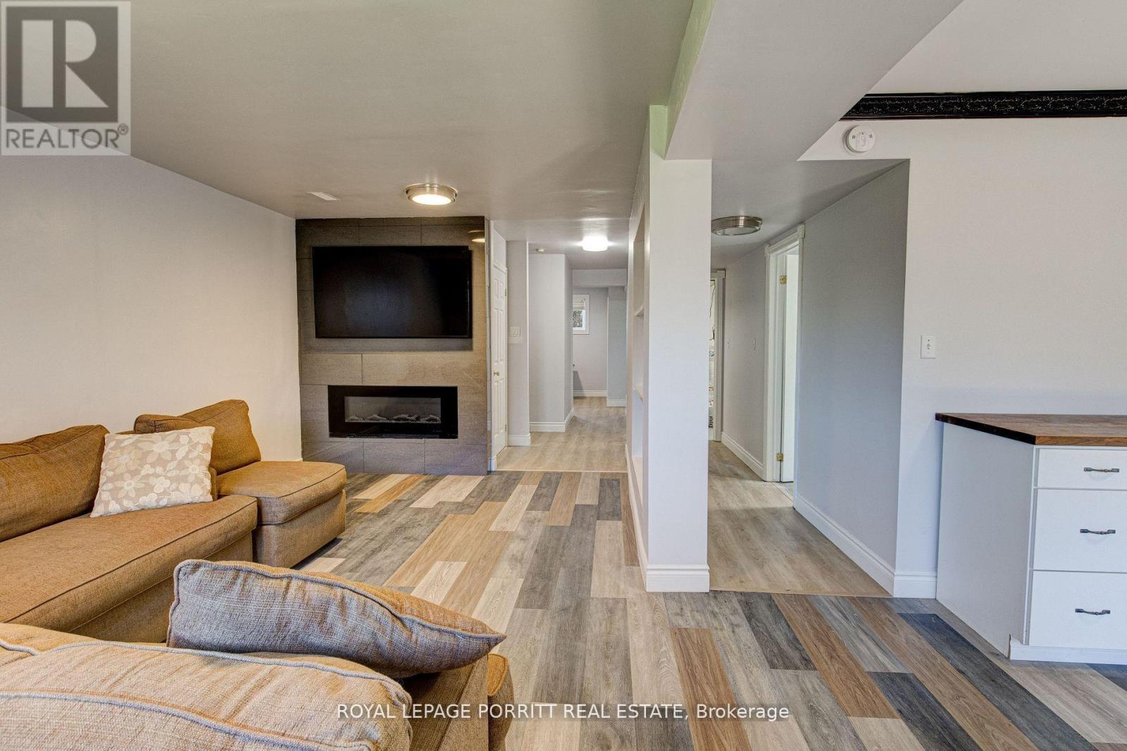 55 Windsor Drive, Brant, Ontario  N0E 1N0 - Photo 28 - X13084096