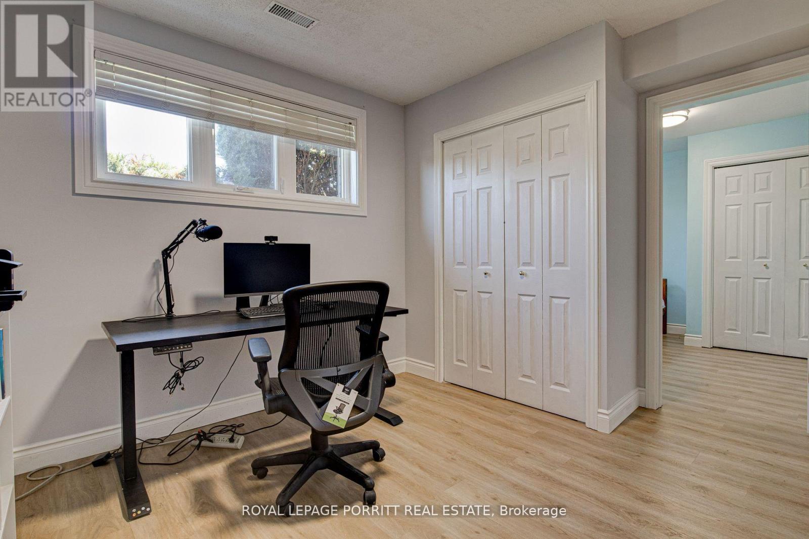 55 Windsor Drive, Brant, Ontario  N0E 1N0 - Photo 29 - X13084096