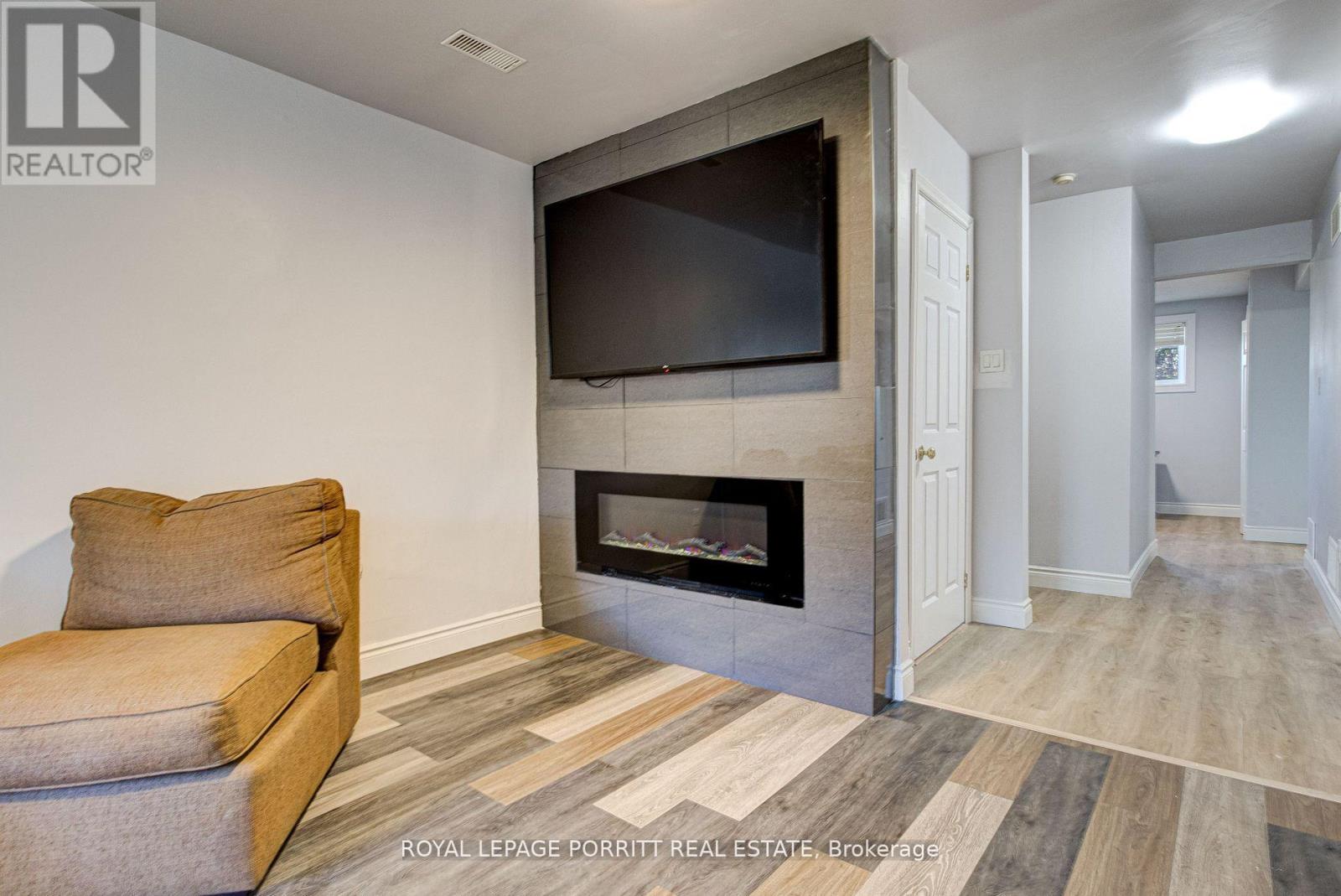 55 Windsor Drive, Brant, Ontario  N0E 1N0 - Photo 31 - X13084096