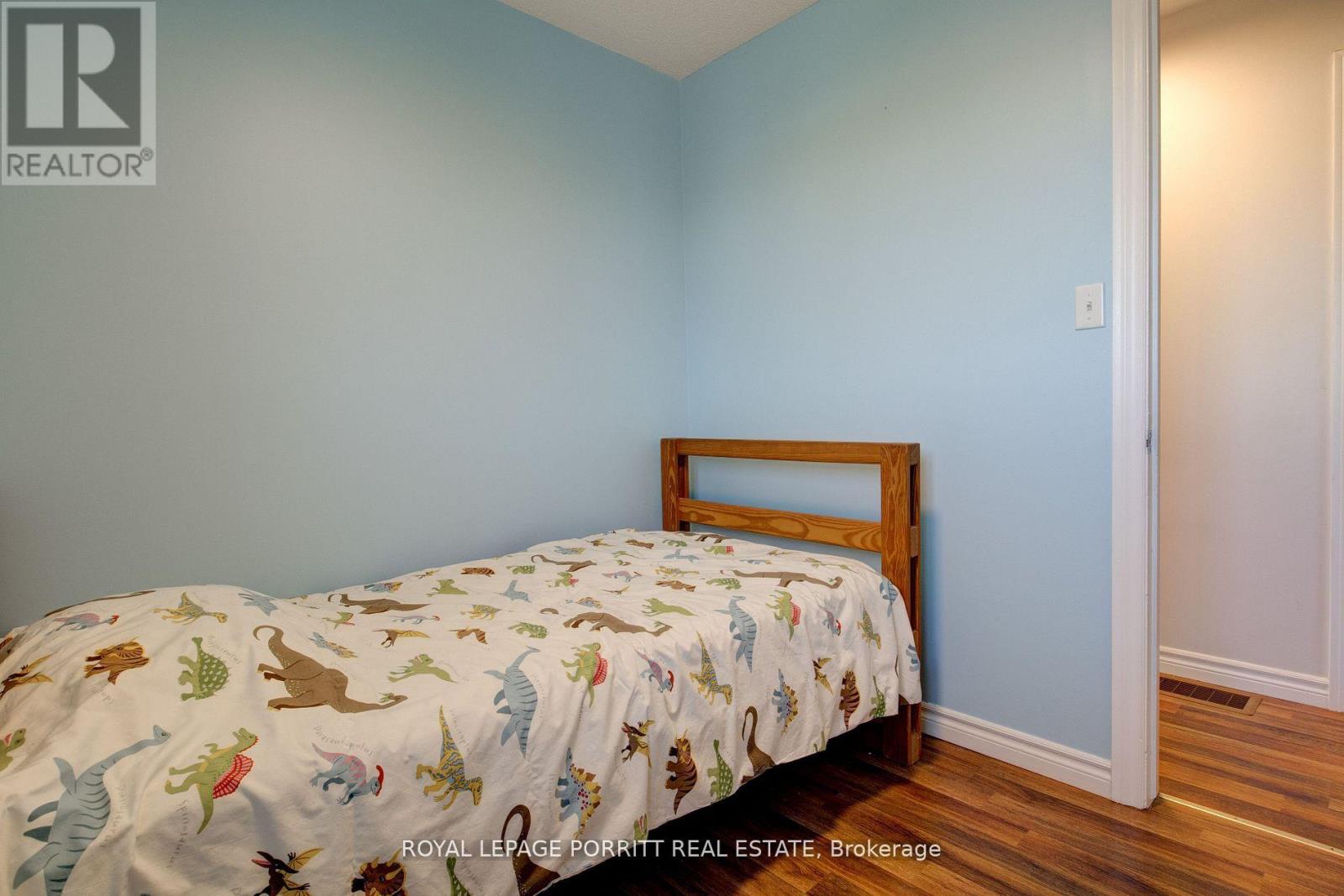 55 Windsor Drive, Brant, Ontario  N0E 1N0 - Photo 34 - X13084096
