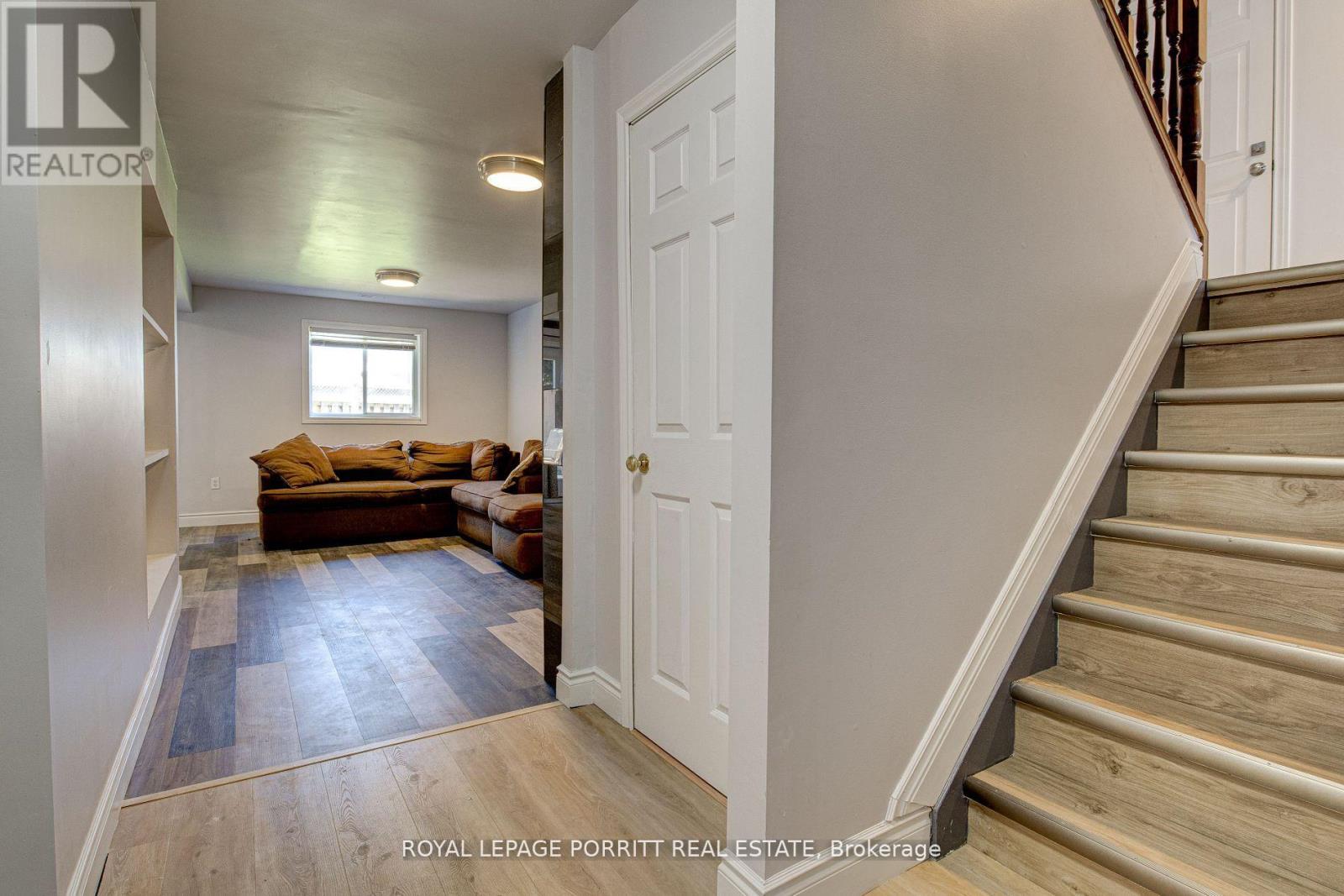 55 Windsor Drive, Brant, Ontario  N0E 1N0 - Photo 35 - X13084096