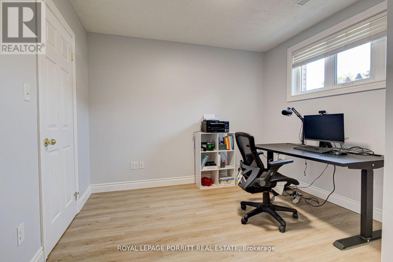 55 Windsor Drive, Brant, Ontario  N0E 1N0 - Photo 36 - X13084096