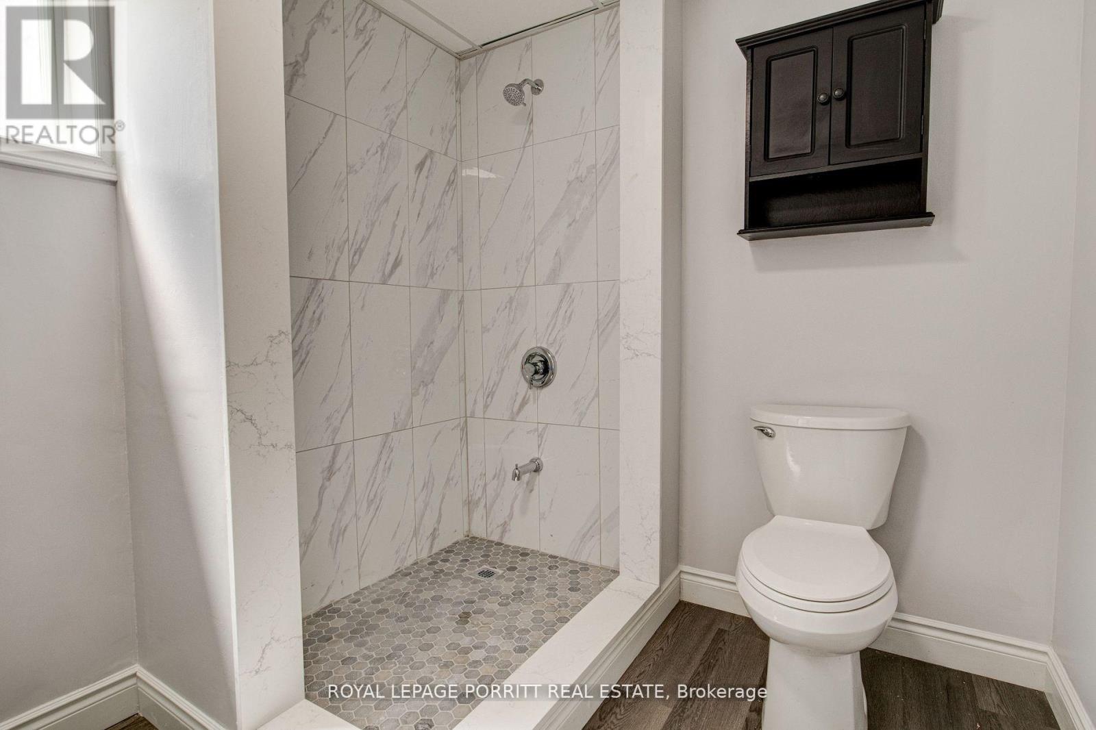 55 Windsor Drive, Brant, Ontario  N0E 1N0 - Photo 37 - X13084096
