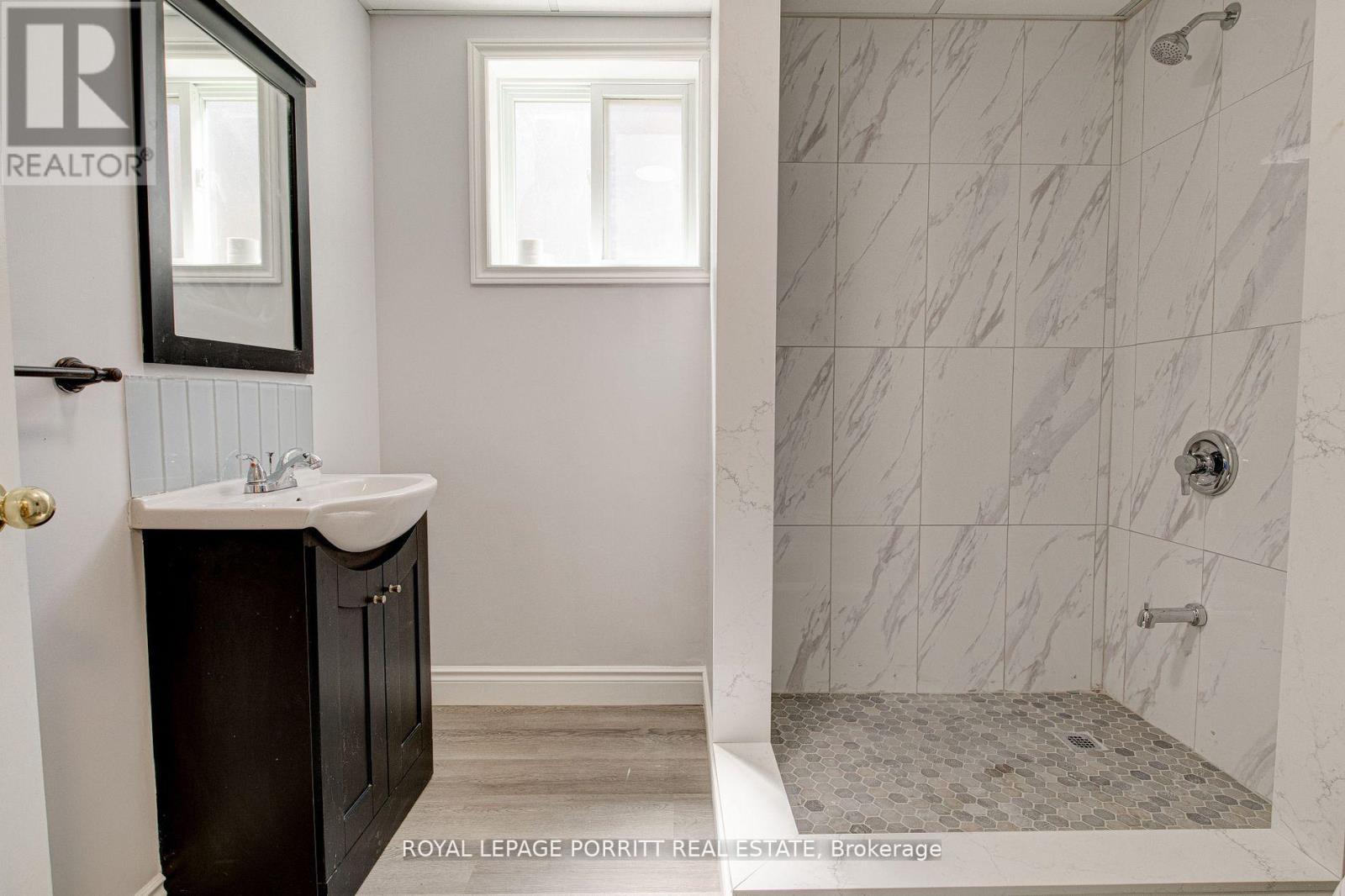 55 Windsor Drive, Brant, Ontario  N0E 1N0 - Photo 39 - X13084096