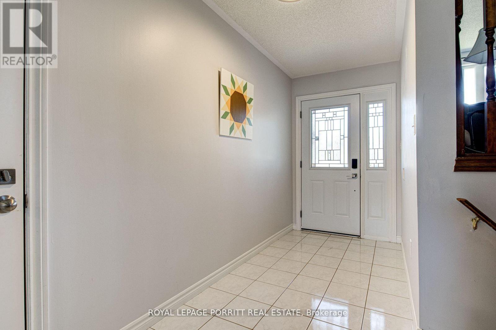 55 Windsor Drive, Brant, Ontario  N0E 1N0 - Photo 4 - X13084096