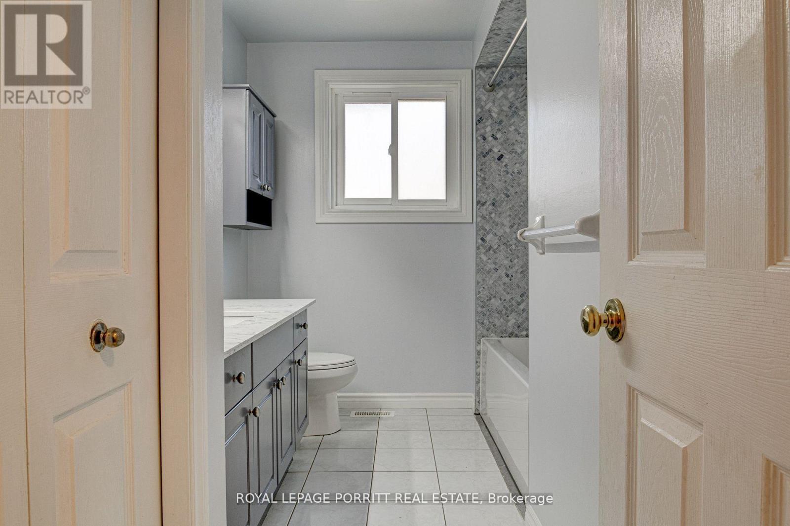 55 Windsor Drive, Brant, Ontario  N0E 1N0 - Photo 40 - X13084096