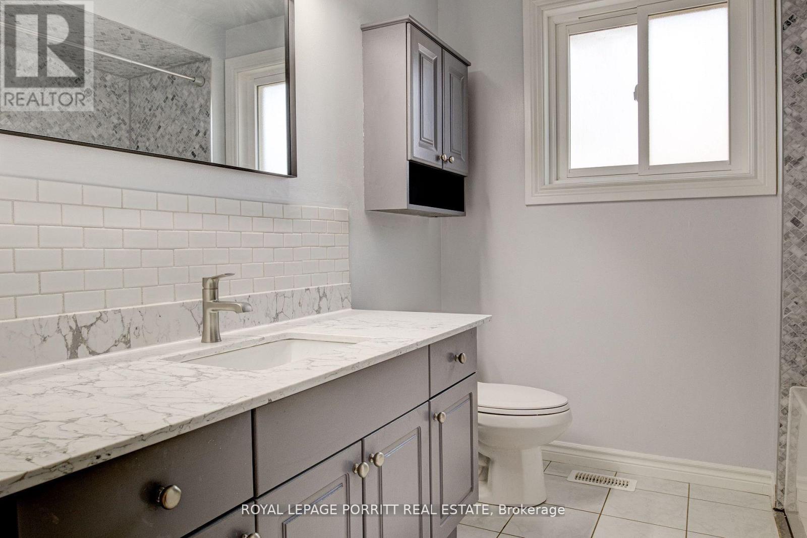 55 Windsor Drive, Brant, Ontario  N0E 1N0 - Photo 41 - X13084096