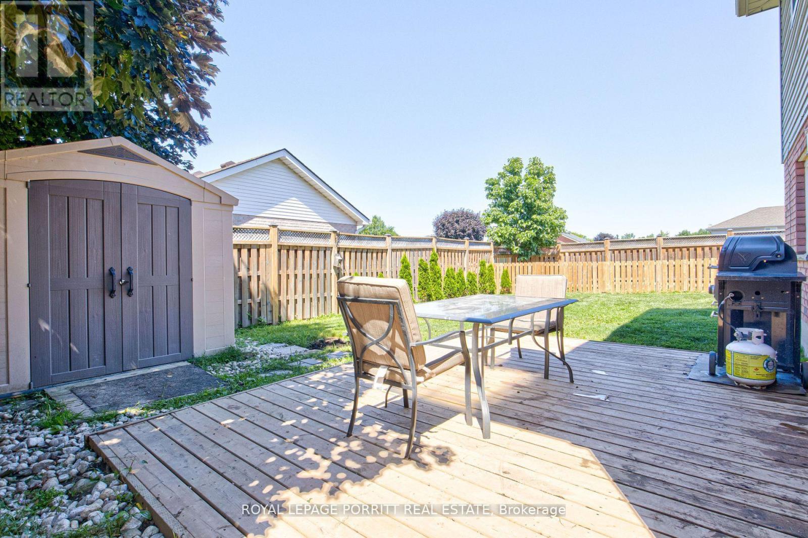 55 Windsor Drive, Brant, Ontario  N0E 1N0 - Photo 42 - X13084096
