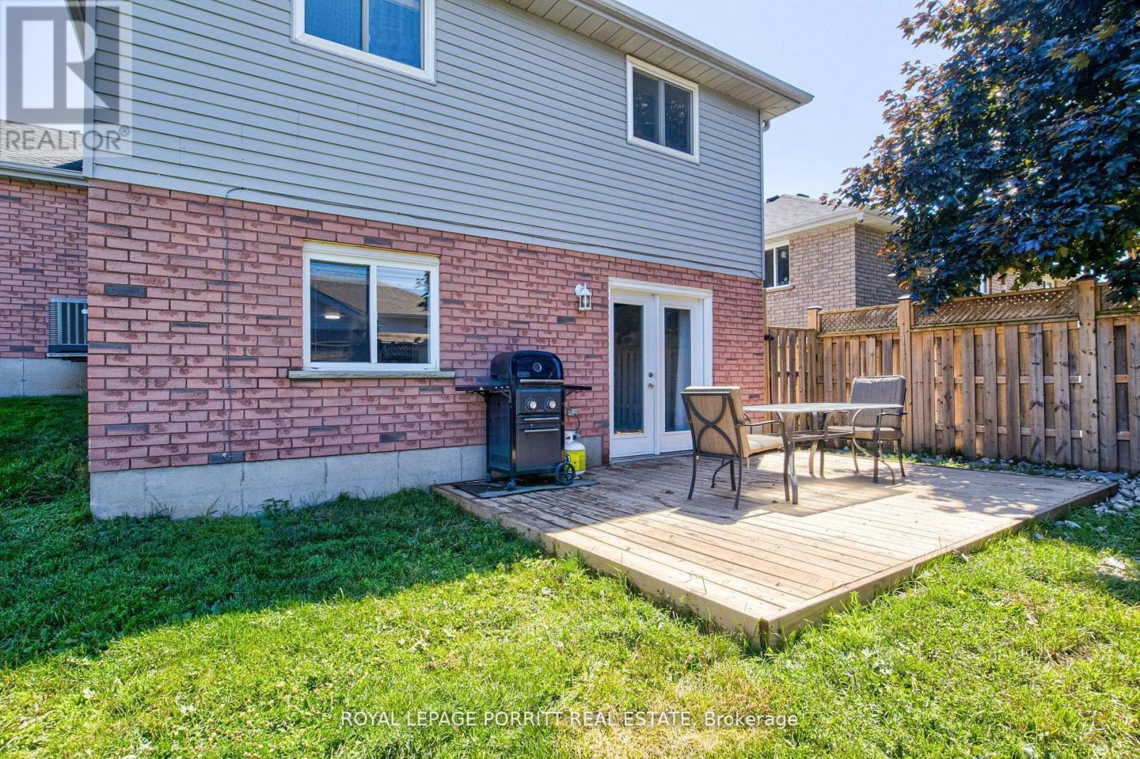 55 Windsor Drive, Brant, Ontario  N0E 1N0 - Photo 43 - X13084096