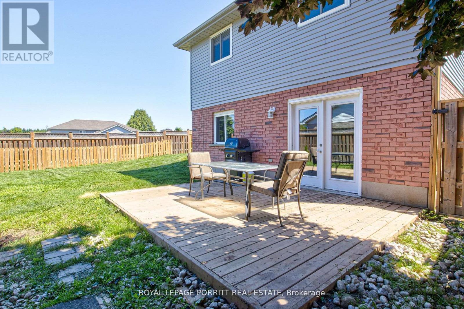 55 Windsor Drive, Brant, Ontario  N0E 1N0 - Photo 44 - X13084096