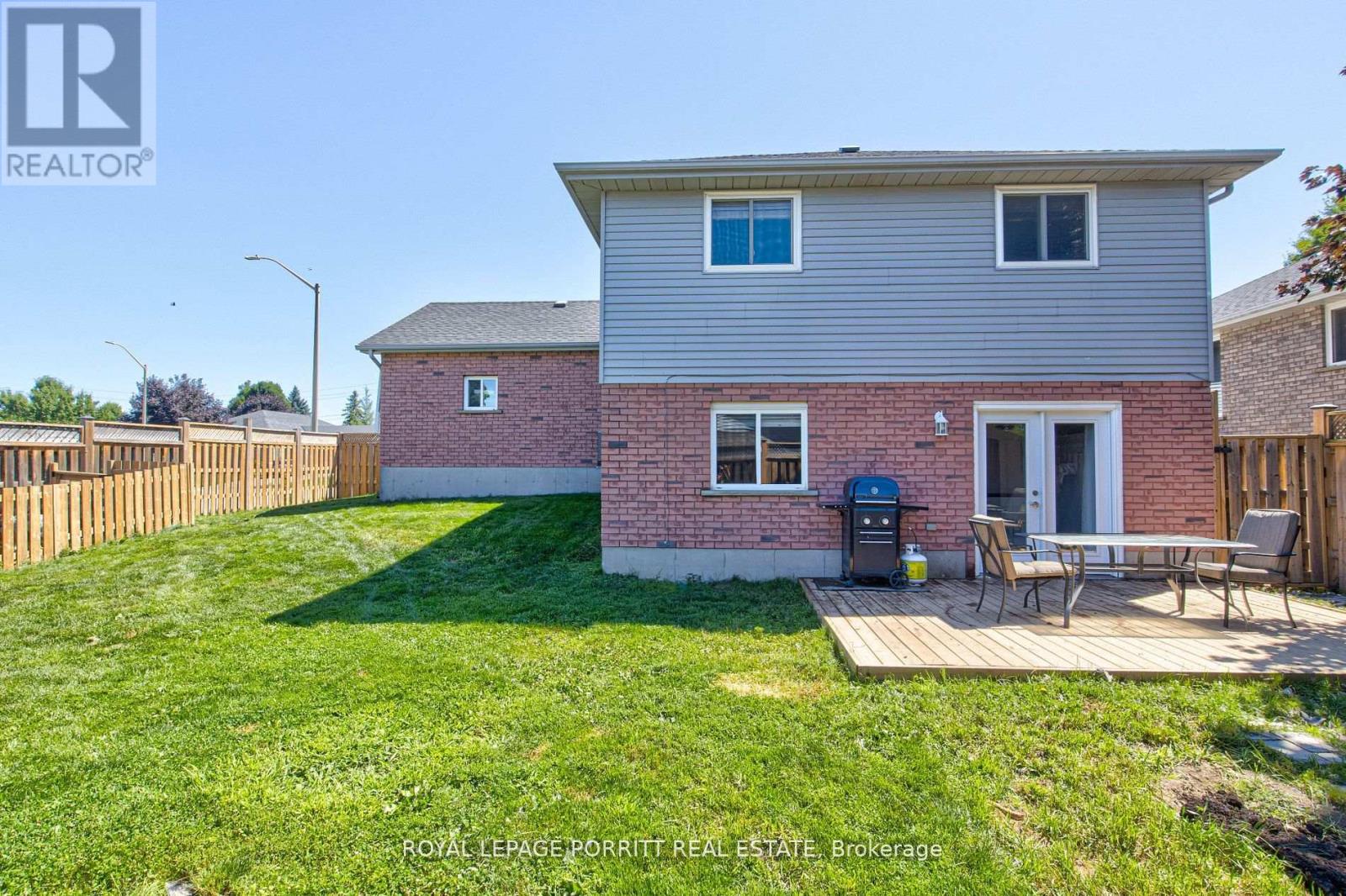 55 Windsor Drive, Brant, Ontario  N0E 1N0 - Photo 45 - X13084096