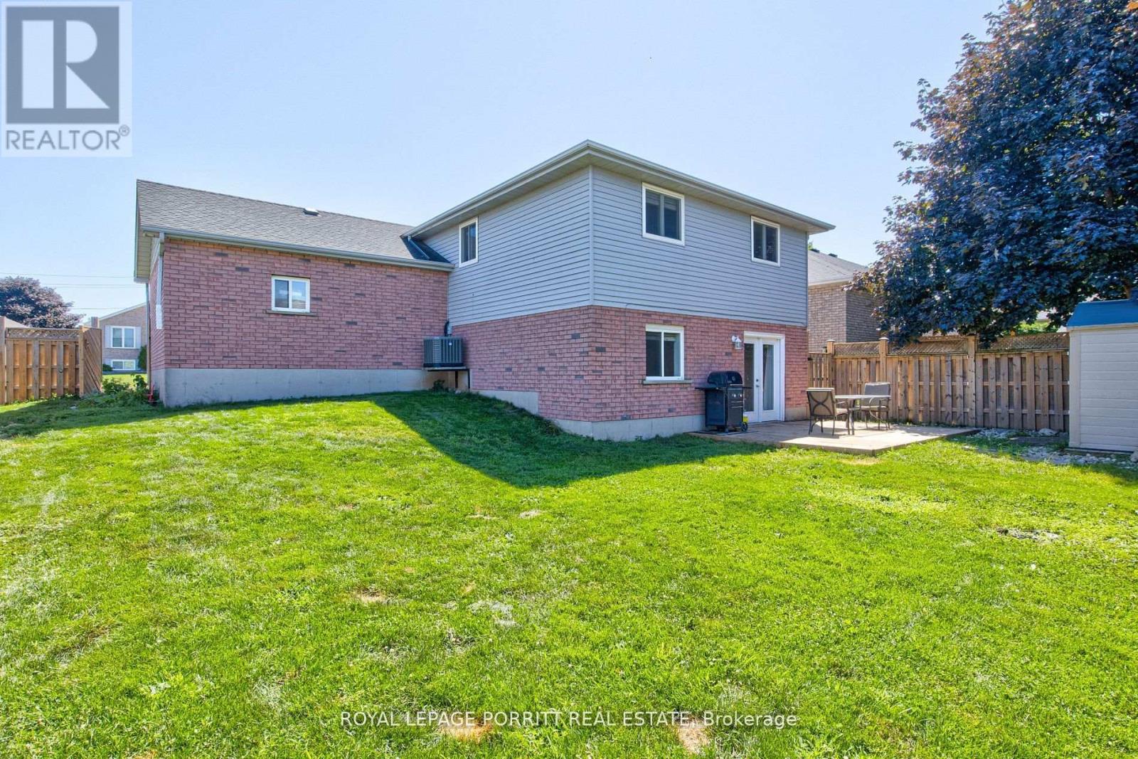 55 Windsor Drive, Brant, Ontario  N0E 1N0 - Photo 46 - X13084096