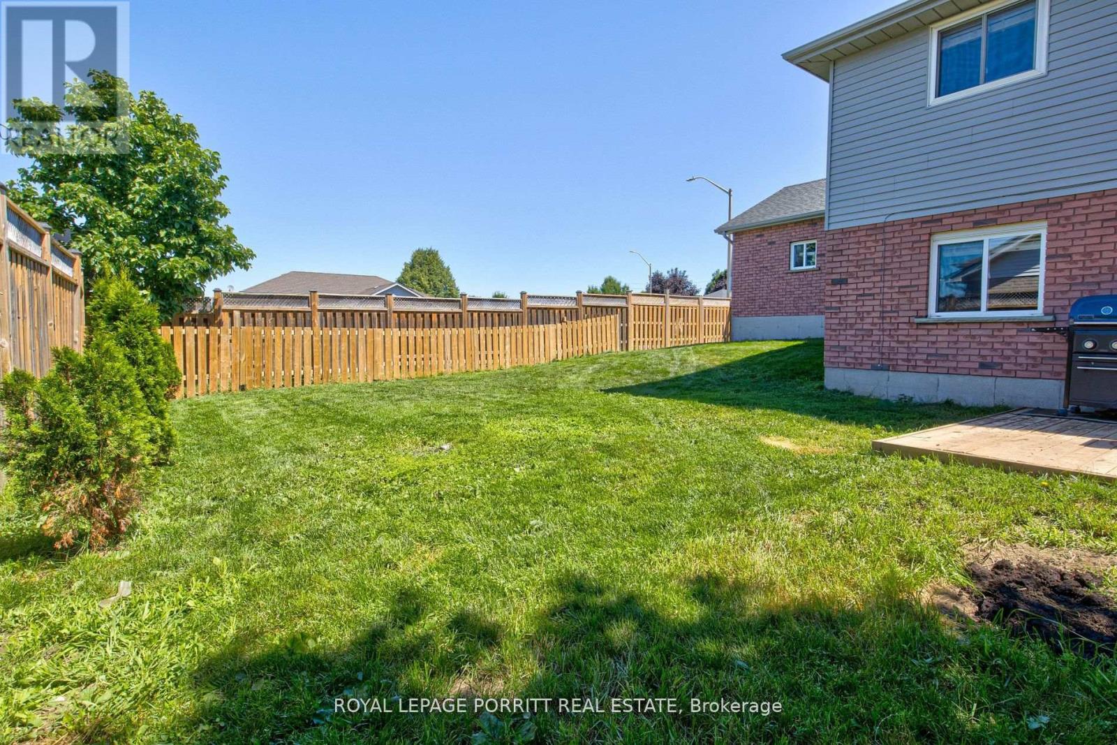 55 Windsor Drive, Brant, Ontario  N0E 1N0 - Photo 47 - X13084096