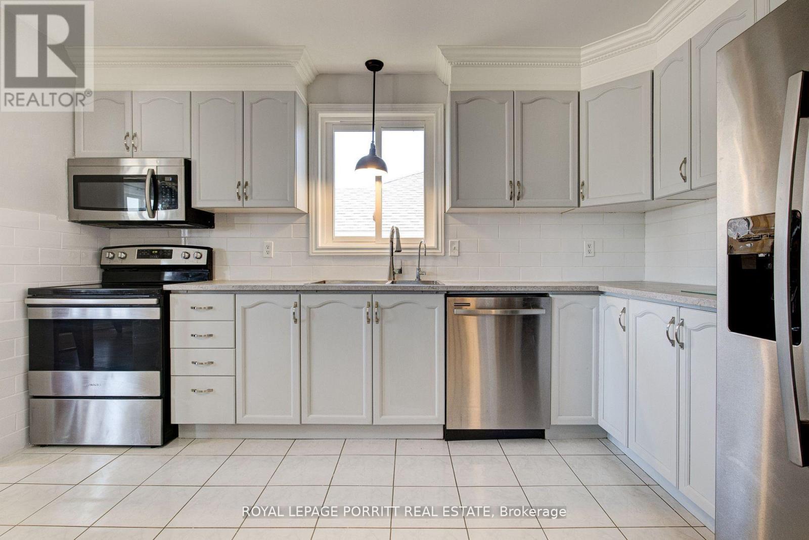 55 Windsor Drive, Brant, Ontario  N0E 1N0 - Photo 6 - X13084096