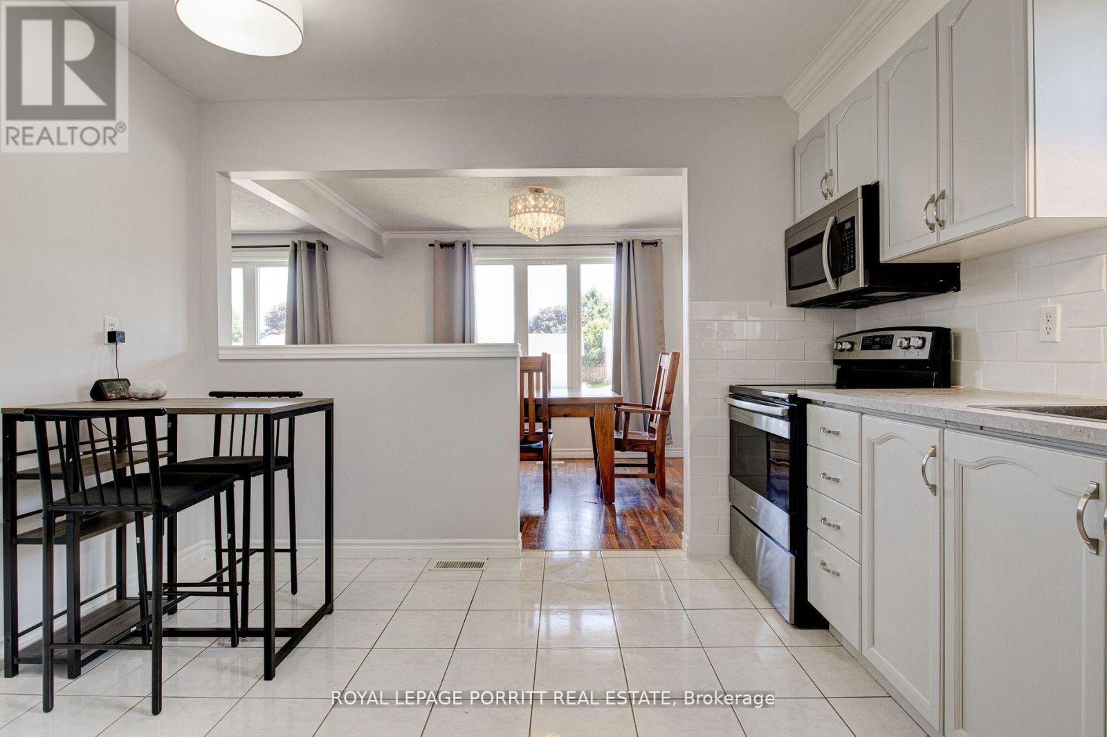 55 Windsor Drive, Brant, Ontario  N0E 1N0 - Photo 9 - X13084096