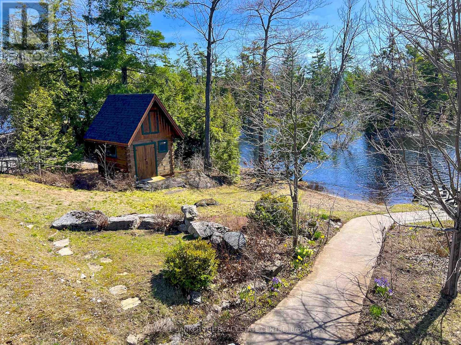 16 Evergreen Way, Trent Lakes, Ontario  K0M 1A0 - Photo 14 - X13084108