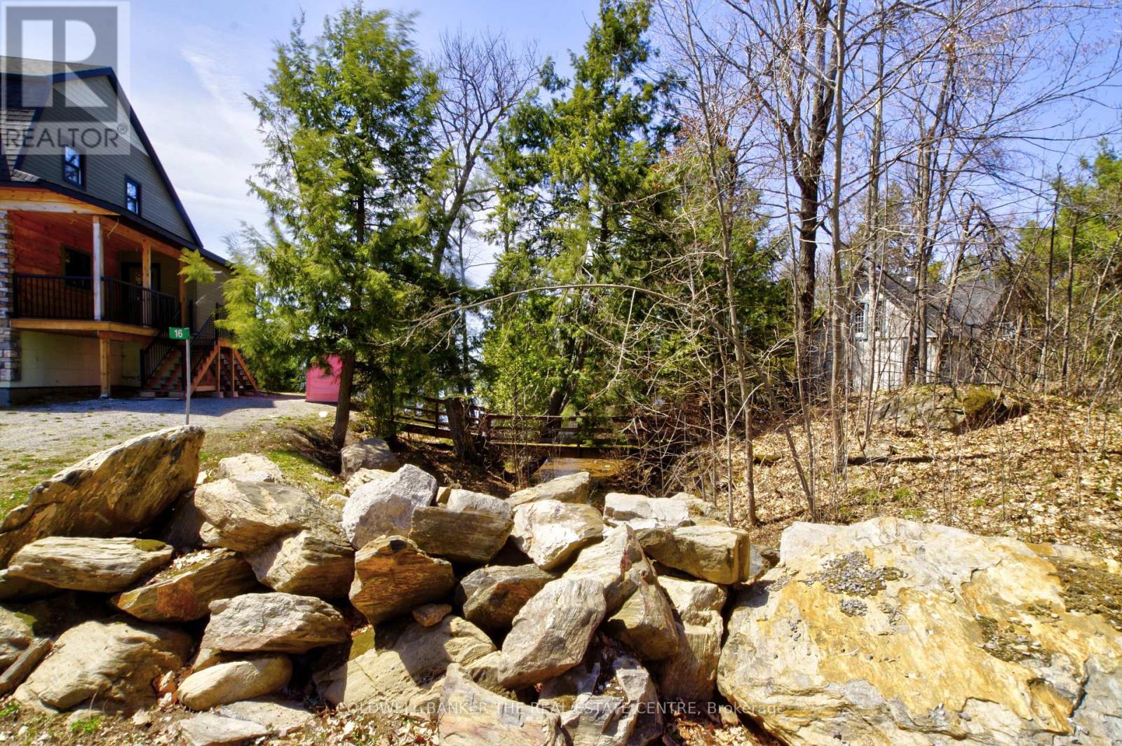 16 Evergreen Way, Trent Lakes, Ontario  K0M 1A0 - Photo 15 - X13084108
