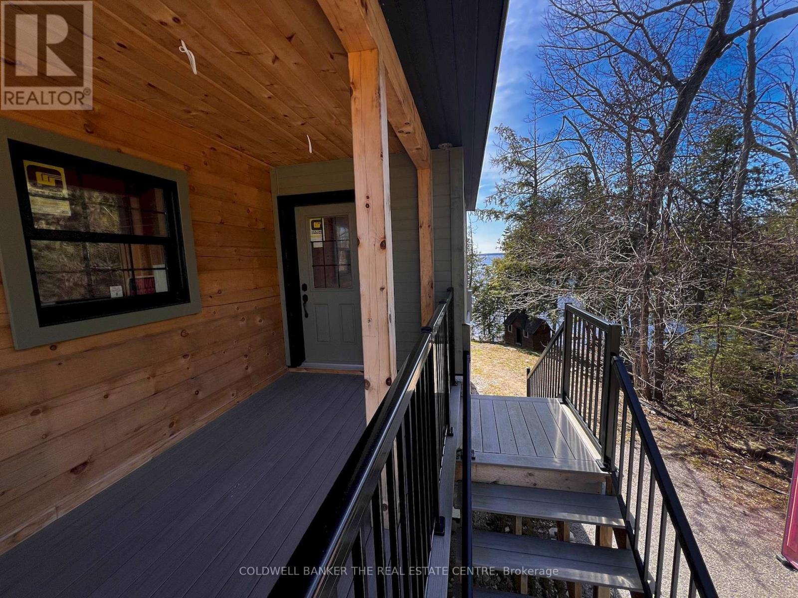 16 Evergreen Way, Trent Lakes, Ontario  K0M 1A0 - Photo 18 - X13084108