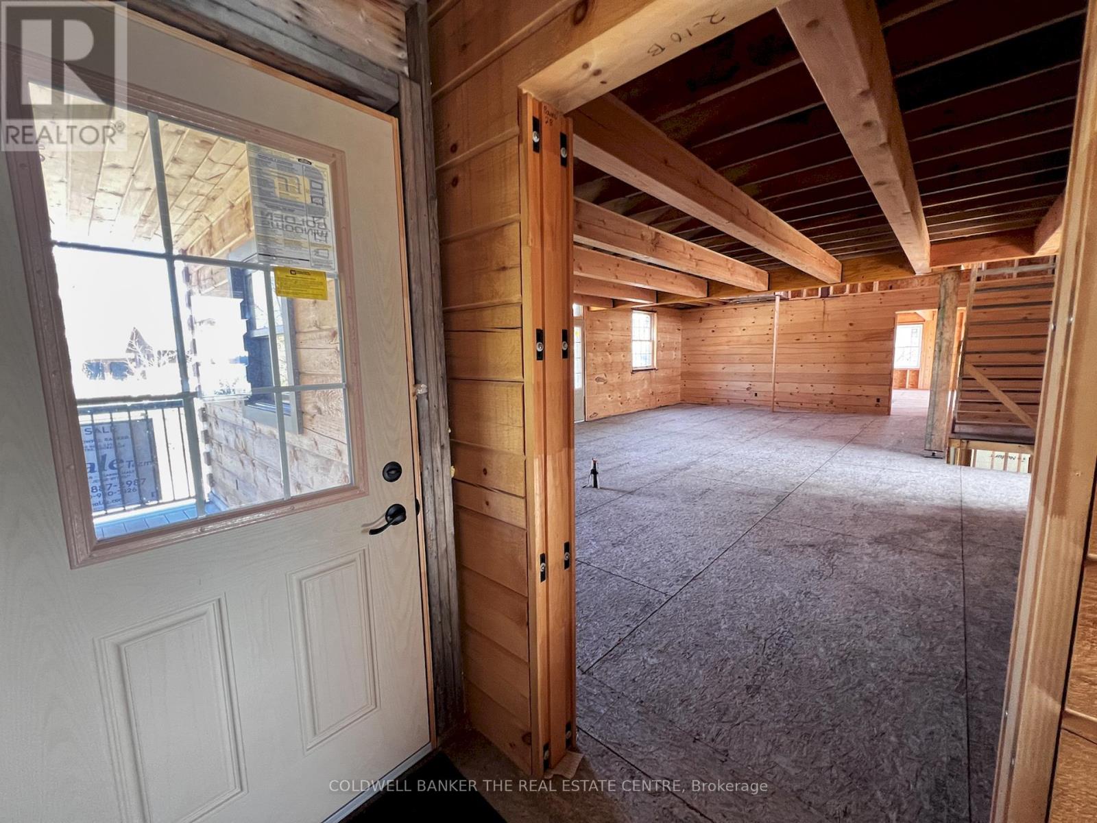 16 Evergreen Way, Trent Lakes, Ontario  K0M 1A0 - Photo 19 - X13084108