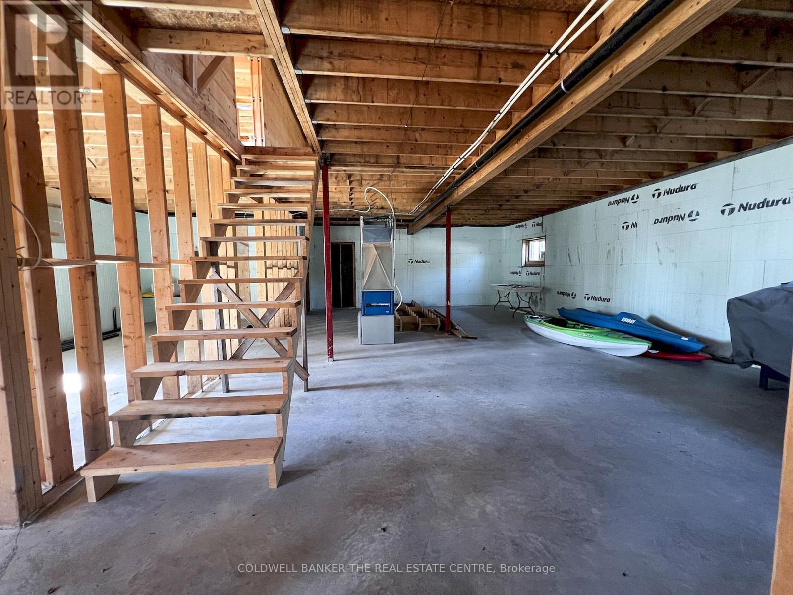 16 Evergreen Way, Trent Lakes, Ontario  K0M 1A0 - Photo 35 - X13084108